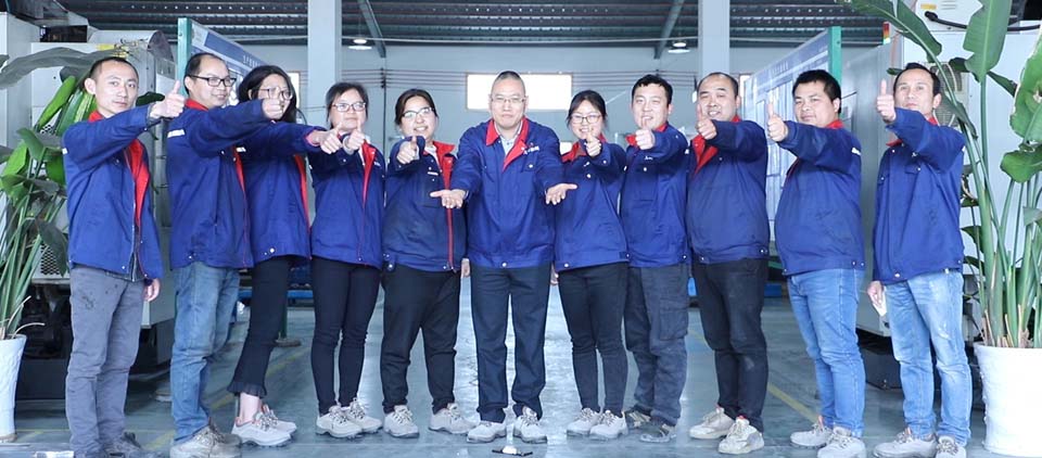 貨源充足、細節完善